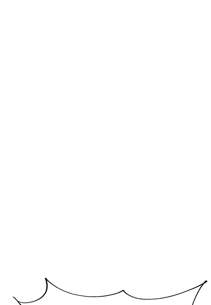 Zombie X Slasher ตอนที่ 37 รูปที่ 119