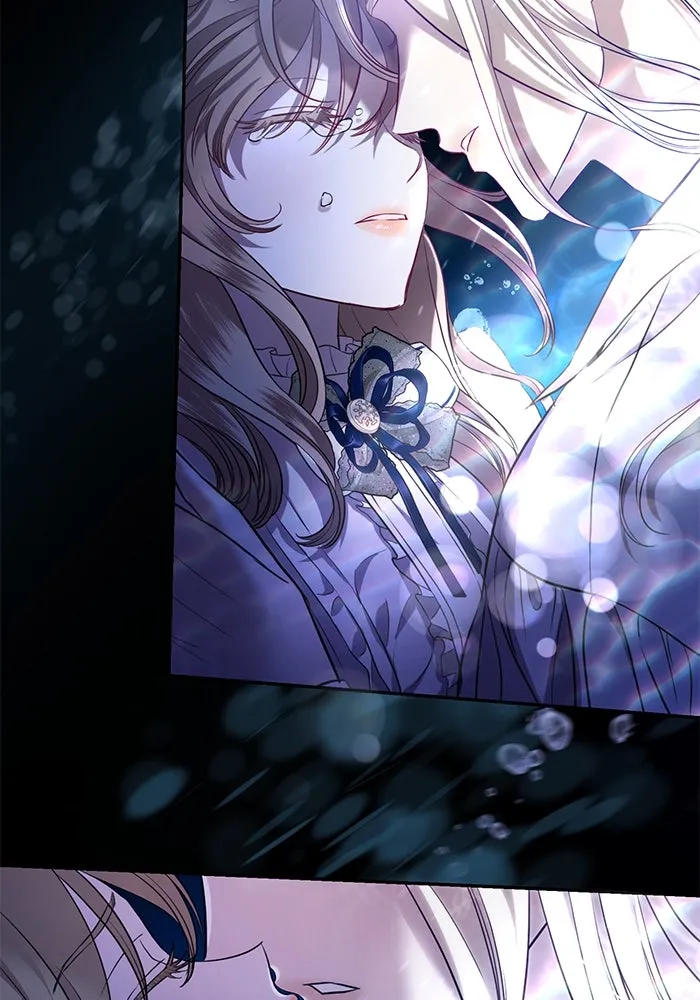 แด่ชู้รักของสามี ตอนที่ 3 รูปที่ 65