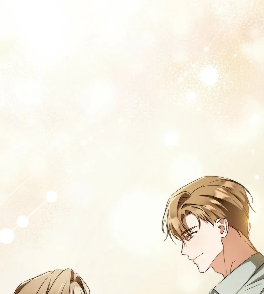 เรือนจำรัก ตอนที่ ตอนพิเศษ 1 รูปที่ 122