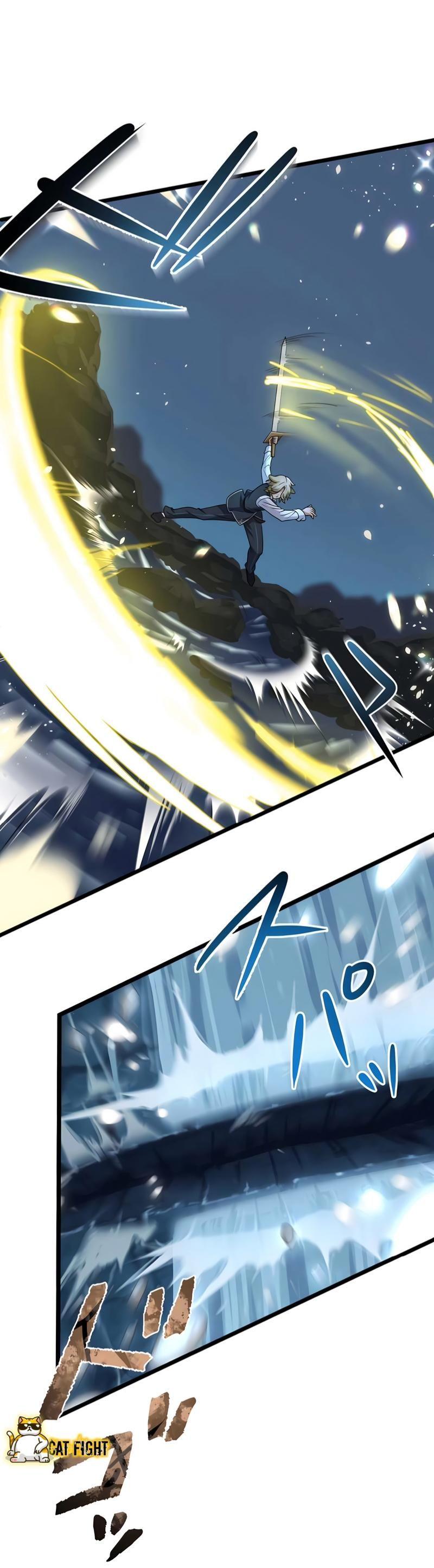 Manga-lc-com อ่านมังงะ อ่านการ์ตูน ออนไลน์ ฟรี I Reincarnated as an SSS-Ranked Goblin ตอนที่ 1 2 3 4 5 6 7 8 9 10 11 12 13 14 ฟรี ไม่มีโฆษณา Manga-lc - อ่าน มังงะ อ่าน การ์ตูน ออนไลน์ อ่านมังงะ ฟรี