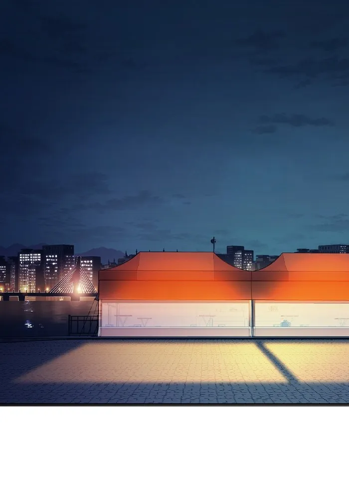 เยาวชนคนคุก ตอนที่ 36 รูปที่ 59