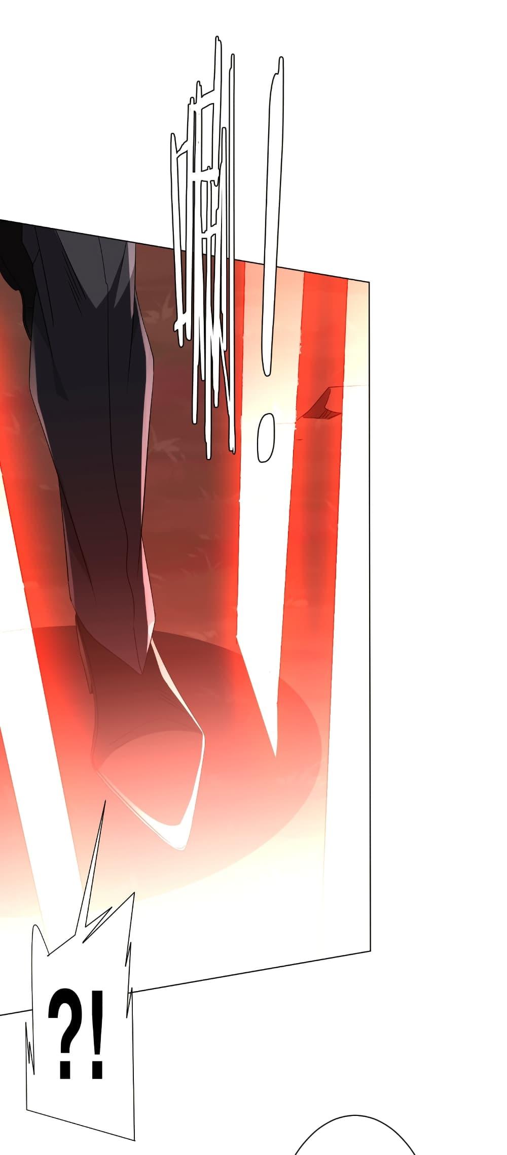 Manga-lc-com อ่านมังงะ อ่านการ์ตูน ออนไลน์ ฟรี Start with Trillions of Coins ตอนที่ 1 2 3 4 5 6 7 8 9 10 11 12 13 14 ฟรี ไม่มีโฆษณา Manga-lc - อ่าน มังงะ อ่าน การ์ตูน ออนไลน์ อ่านมังงะ ฟรี