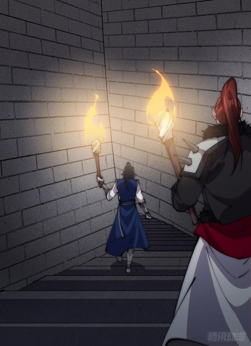 Manga-lc-com อ่านมังงะ อ่านการ์ตูน ออนไลน์ ฟรี It Starts With A Mountain ตอนที่ 1 2 3 4 5 6 7 8 9 10 11 12 13 14 ฟรี ไม่มีโฆษณา Manga-lc - อ่าน มังงะ อ่าน การ์ตูน ออนไลน์ อ่านมังงะ ฟรี