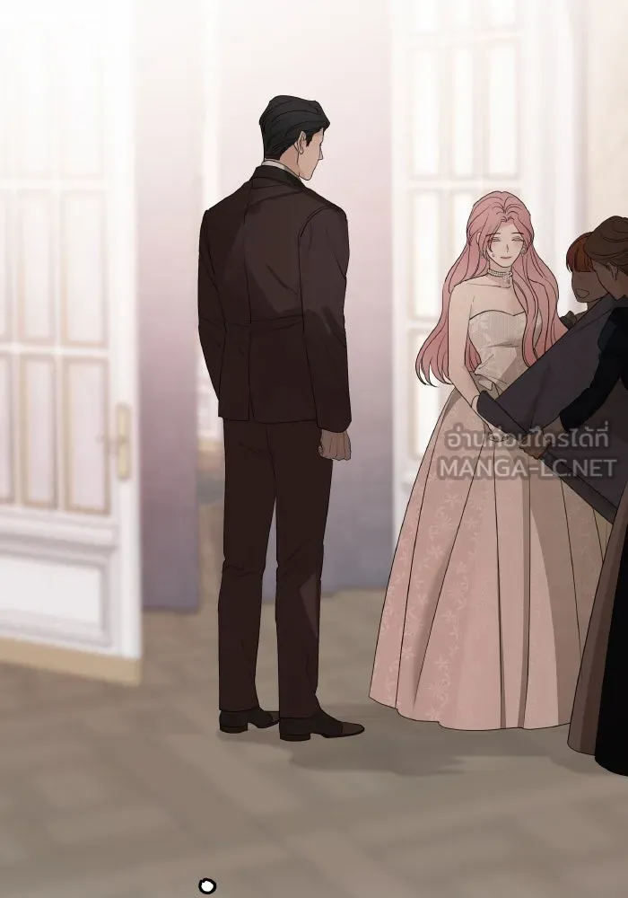 ครอบครัวสามีเห็นทีจะคลั่งรัก ตอนที่ 73 รูปที่ 132