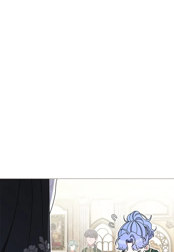 ครอบครัวผิดแผน ตอนที่ 61 รูปที่ 115