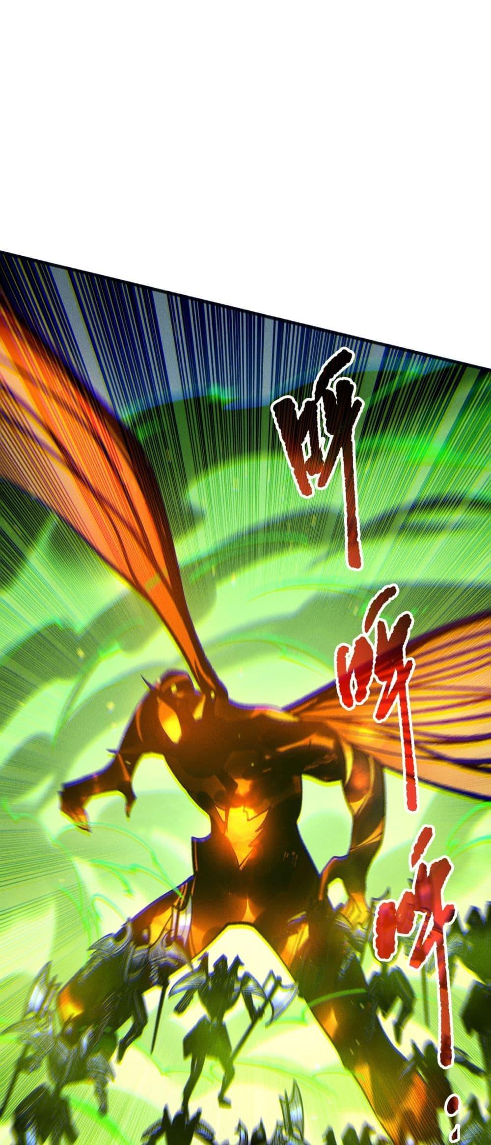 Manga-lc-com อ่านมังงะ อ่านการ์ตูน ออนไลน์ ฟรี NecromancerKin ตอนที่ 1 2 3 4 5 6 7 8 9 10 11 12 13 14 ฟรี ไม่มีโฆษณา Manga-lc - อ่าน มังงะ อ่าน การ์ตูน ออนไลน์ อ่านมังงะ ฟรี