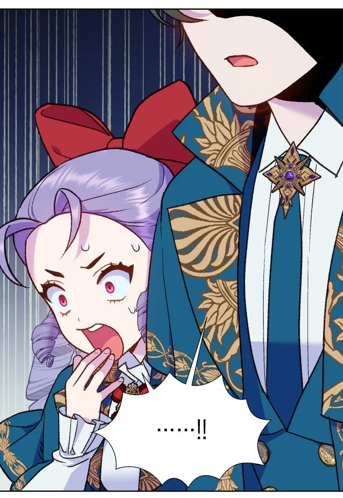 นักเล่นแร่แปรธาตุสายเปย์ ตอนที่ 12 รูปที่ 100