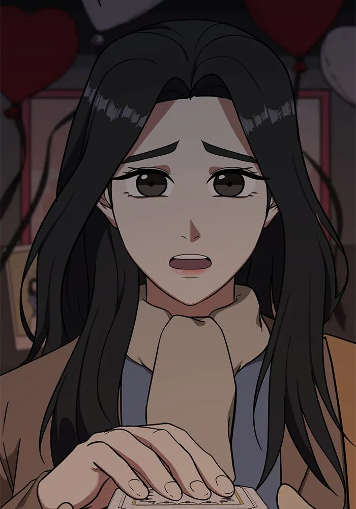 ช่วยเปลี่ยนฉันที ตอนที่ 59. ยอมินซอ 9 รูปที่ 26