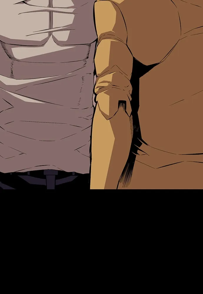 King Game ตอนที่ 50 คราวนี้มีแผนอะไรอีกล่ะ รูปที่ 22