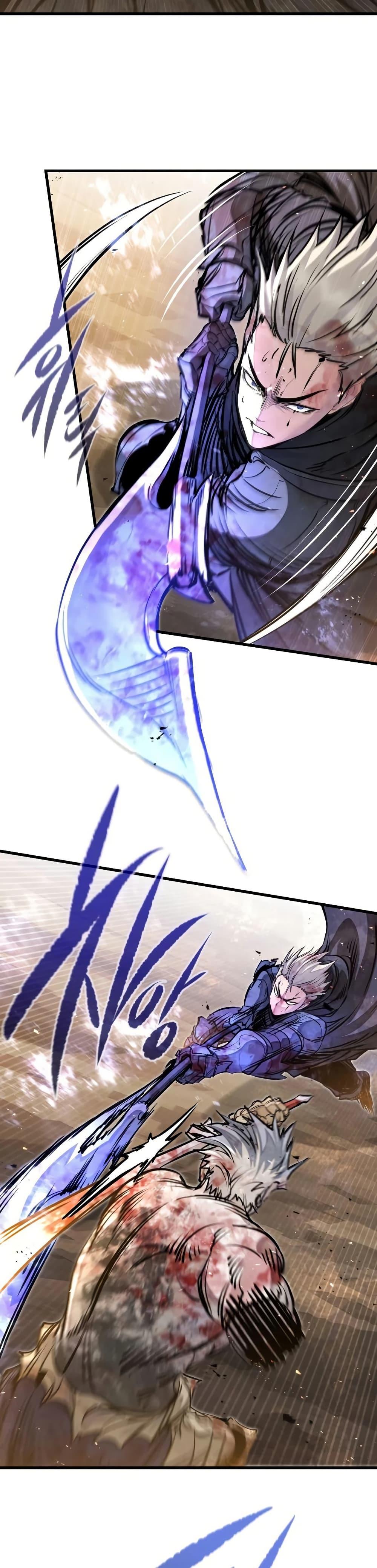 Manga-lc-com อ่านมังงะ อ่านการ์ตูน ออนไลน์ ฟรี The Regressed Mercenary’s Machinations ตอนที่ 1 2 3 4 5 6 7 8 9 10 11 12 13 14 ฟรี ไม่มีโฆษณา Manga-lc - อ่าน มังงะ อ่าน การ์ตูน ออนไลน์ อ่านมังงะ ฟรี