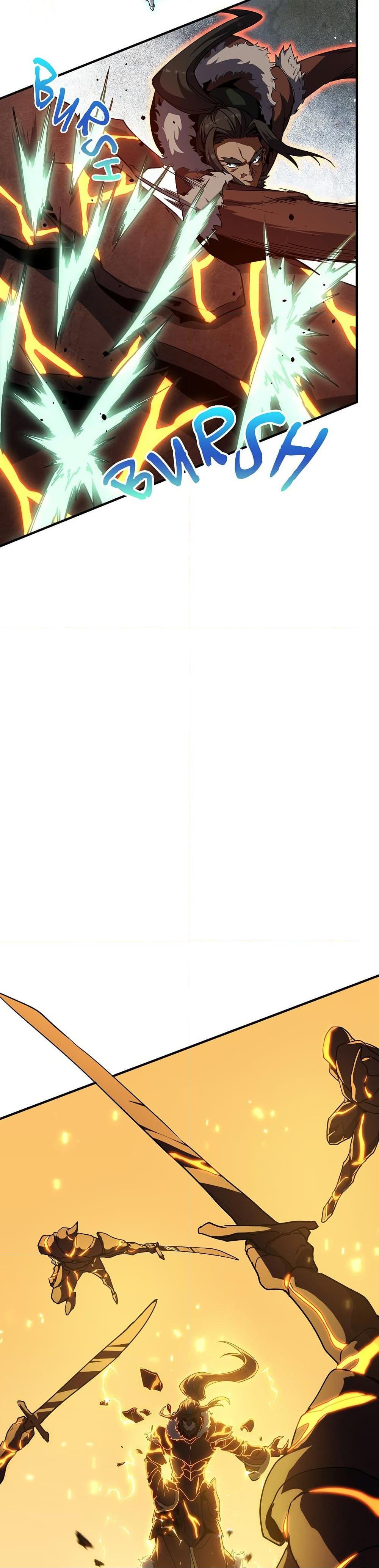 Manga-lc-com อ่านมังงะ อ่านการ์ตูน ออนไลน์ ฟรี The Beginning After the End ตอนที่ 1 2 3 4 5 6 7 8 9 10 11 12 13 14 ฟรี ไม่มีโฆษณา Manga-lc - อ่าน มังงะ อ่าน การ์ตูน ออนไลน์ อ่านมังงะ ฟรี