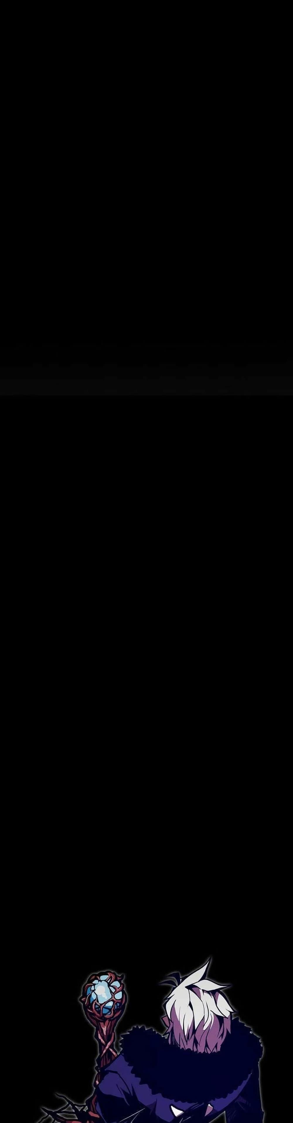 Manga-lc-com อ่านมังงะ อ่านการ์ตูน ออนไลน์ ฟรี Worthless Regression ตอนที่ 1 2 3 4 5 6 7 8 9 10 11 12 13 14 ฟรี ไม่มีโฆษณา Manga-lc - อ่าน มังงะ อ่าน การ์ตูน ออนไลน์ อ่านมังงะ ฟรี