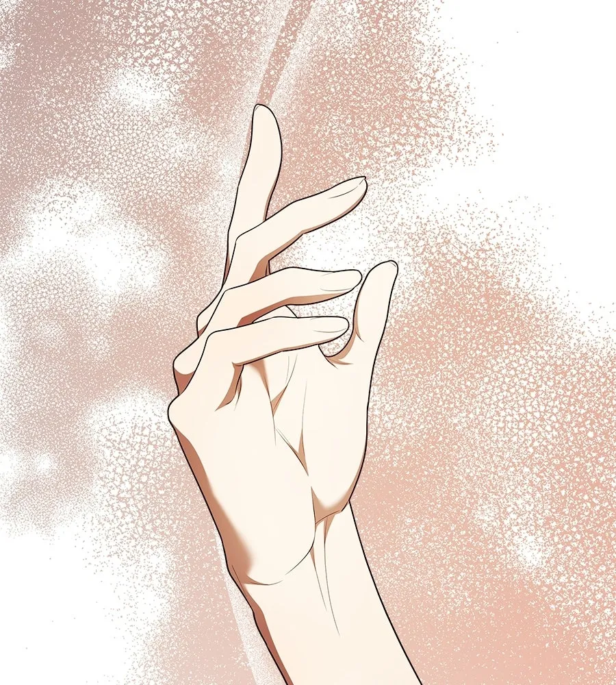 สัญญารักฉบับสุดท้าย ตอนที่ 32 รูปที่ 17