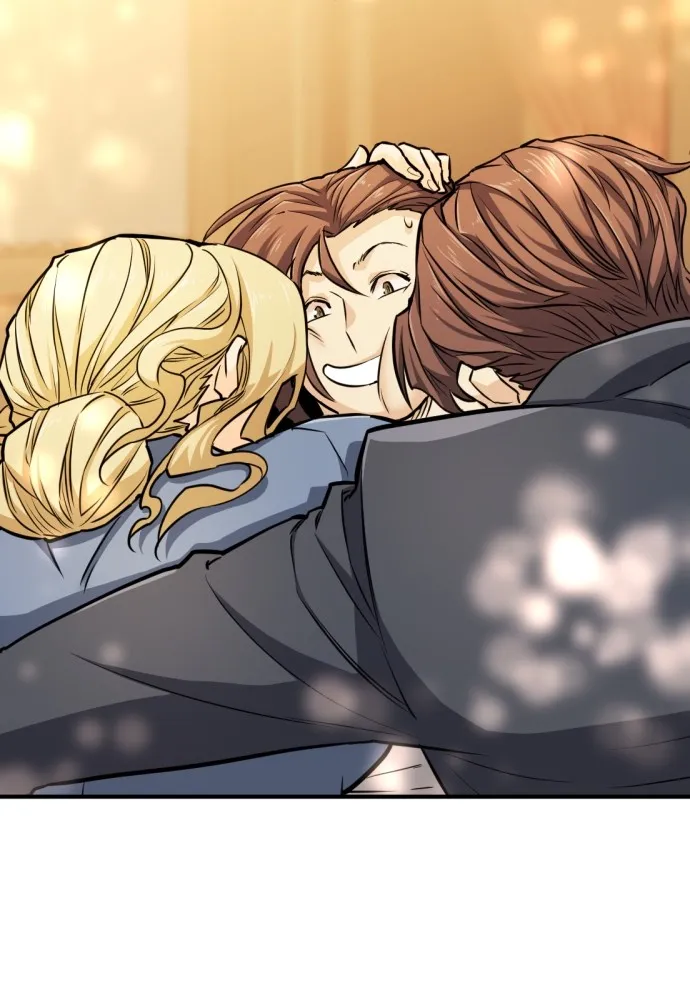 ยอดสถาปนิกผู้พิทักษ์อาณาจักร ตอนที่ 34 รูปที่ 100