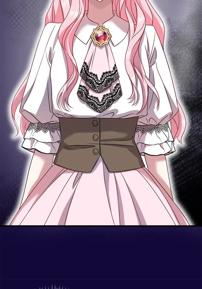 ครอบครัวพรรค์นั้น ฉันไม่มีวันกลับไป ตอนที่ 22 รูปที่ 88