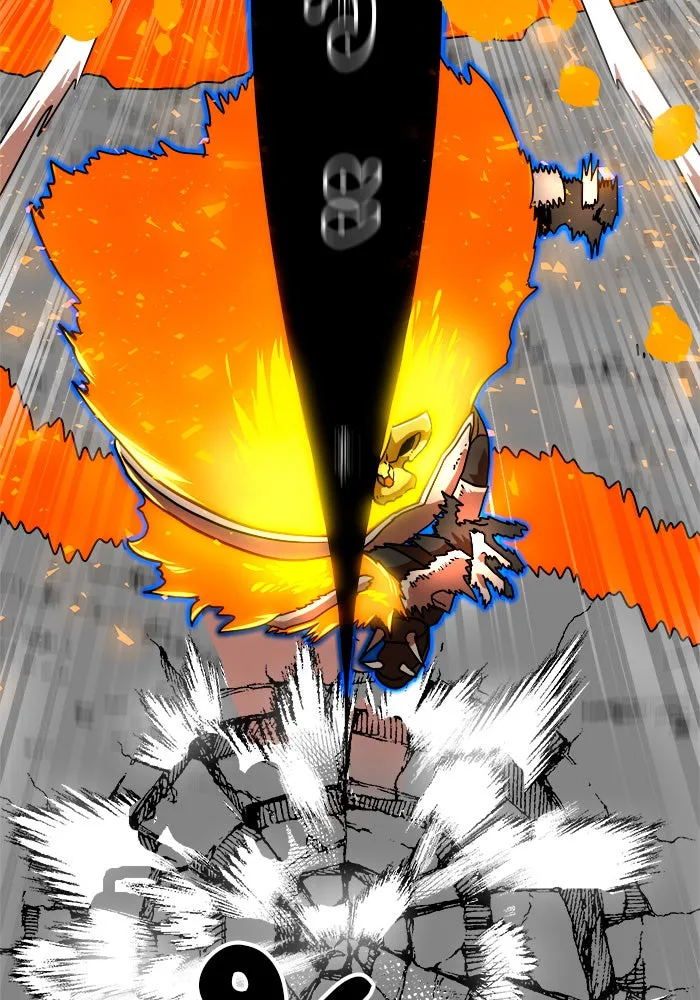 Double Click ตอนที่ 71 รูปที่ 125