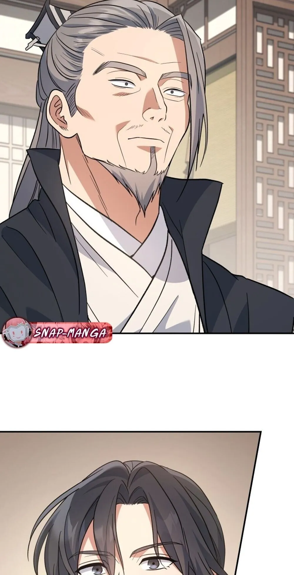 The Youngest Son of the Eunhae Sangdan บ_ตรชายคนส_ดท_องแห_งหอการค_าอ_นเฮ ตอนที่ ตอนที่ 31 รูปที่ 87