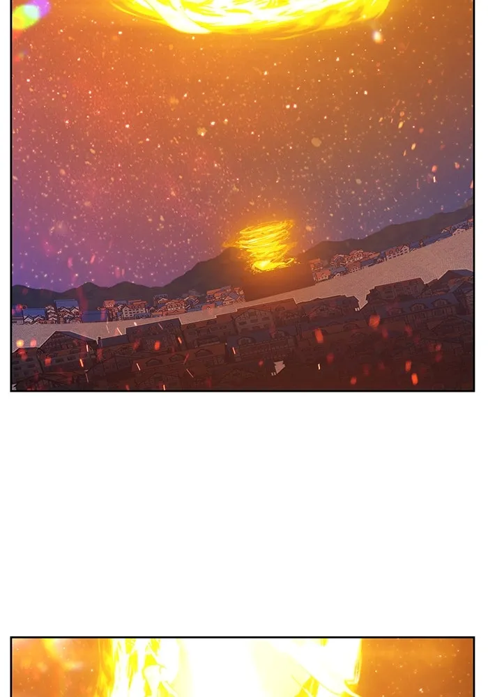 +99 ท่อนไม้พร้อมบวก ตอนที่ 43 ผู้เข้าชิง (3) รูปที่ 175