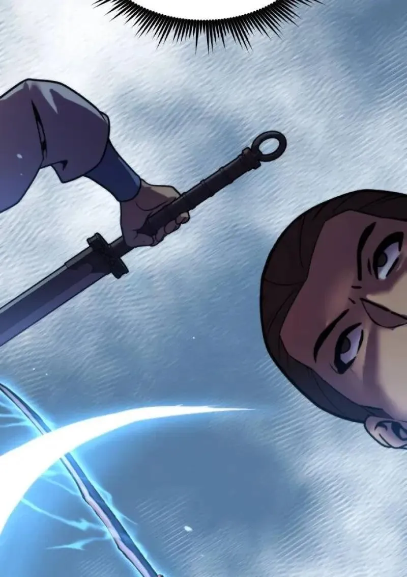 Chronicles of the Demon Faction ตำนานการเก_ดใหม_ในล_ทธ_มาร ตอนที่ ตอนที่ 153 รูปที่ 124