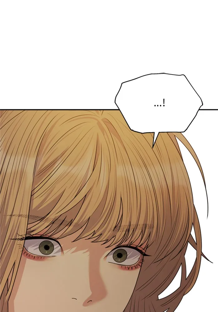 Couple Breaker ตอนที่ 30 รูปที่ 64