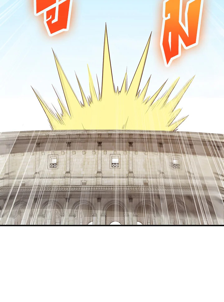 Manga-lc-com อ่านมังงะ อ่านการ์ตูน ออนไลน์ ฟรี The Lord of Coins ตอนที่ 1 2 3 4 5 6 7 8 9 10 11 12 13 14 ฟรี ไม่มีโฆษณา Manga-lc - อ่าน มังงะ อ่าน การ์ตูน ออนไลน์ อ่านมังงะ ฟรี