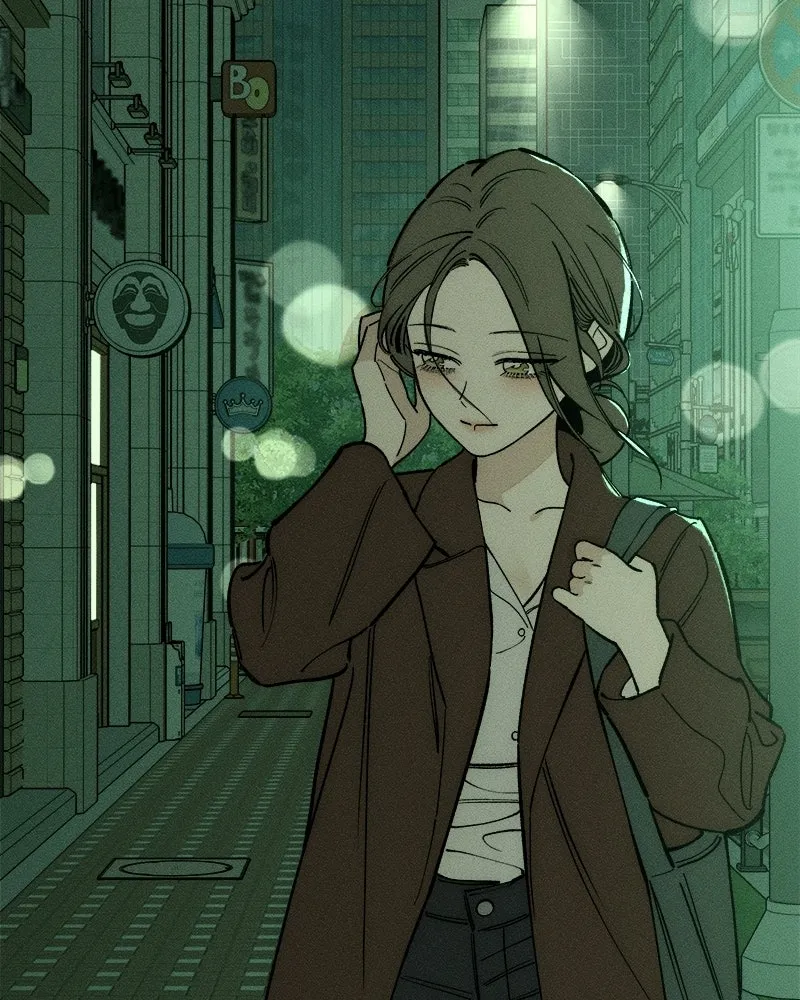 บุปผารุ่มราคะ ตอนที่ 98 รูปที่ 25