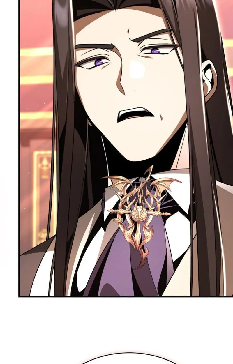 Dukedom_s Legendary Prodigy ยอดอ_จฉร_ยะแห_งตระก_ลดย_ก ตอนที่ ตอนที่ 21 รูปที่ 75