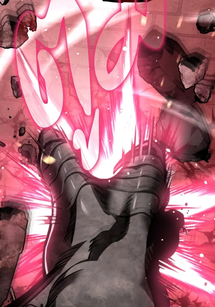 การแข่งขันของผู้เกิดใหม่ ตอนที่ 19 รูปที่ 94