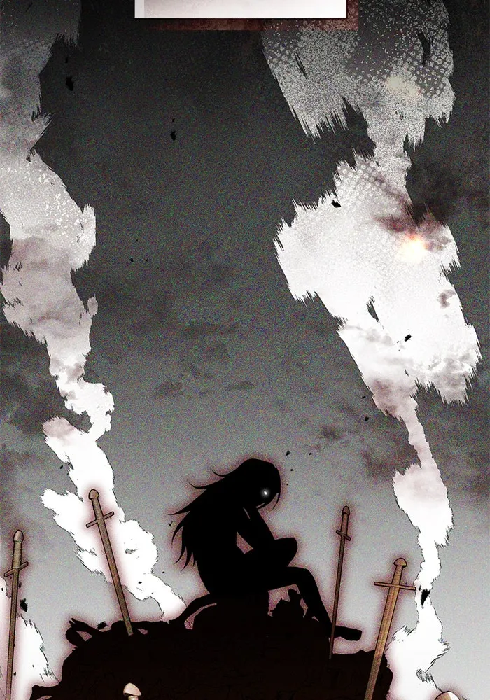 เกมรักด่านสุดท้ายจับนายพระเอก ตอนที่ 39 รูปที่ 113