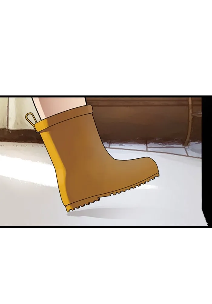 มัมหมีจ๋าหนูมาแบ๊ว ตอนที่ 20 รูปที่ 52