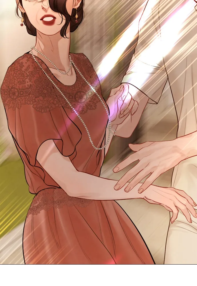 ถ้าไม่ร้อง ก็จงอ้อนวอนซะ ตอนที่ 55 +ประกาศจากนักเขียน รูปที่ 11