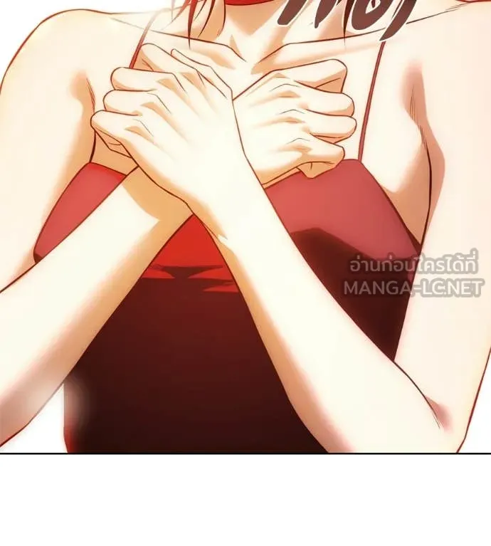 มัจจุราชชุดแดง ตอนที่ 39 รูปที่ 75