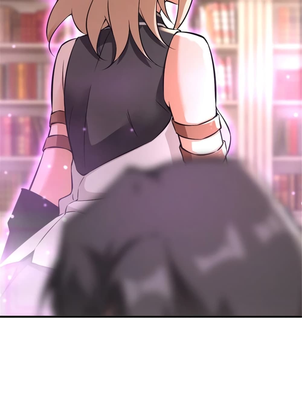 Manga-lc-com อ่านมังงะ อ่านการ์ตูน ออนไลน์ ฟรี Release That Witch ตอนที่ 1 2 3 4 5 6 7 8 9 10 11 12 13 14 ฟรี ไม่มีโฆษณา Manga-lc - อ่าน มังงะ อ่าน การ์ตูน ออนไลน์ อ่านมังงะ ฟรี