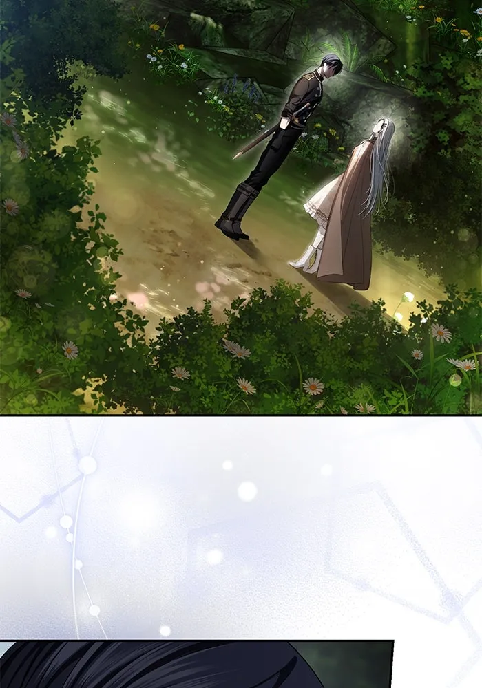 เกมรักด่านสุดท้ายจับนายพระเอก ตอนที่ 31 รูปที่ 4