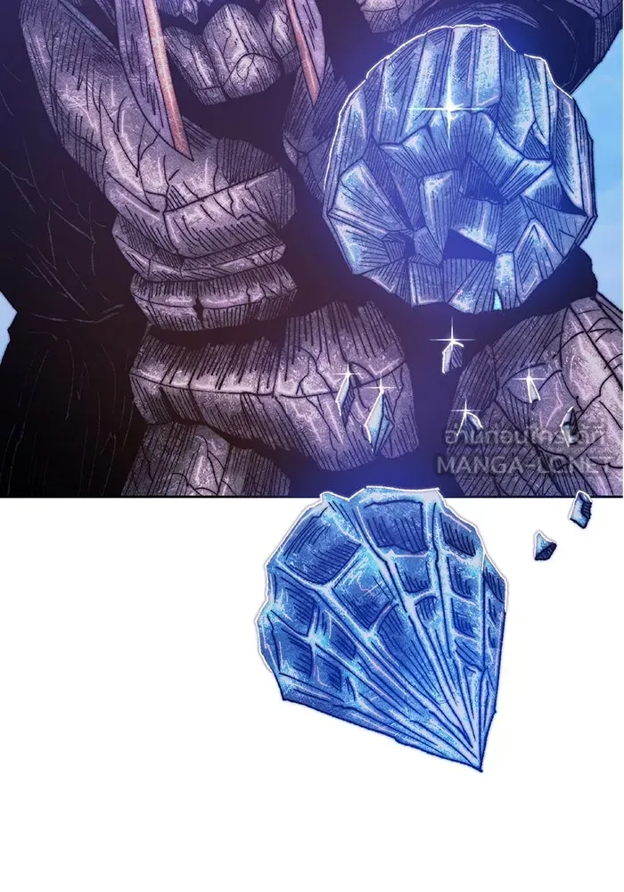 +99 ท่อนไม้พร้อมบวก ตอนที่ 51 รูปที่ 429