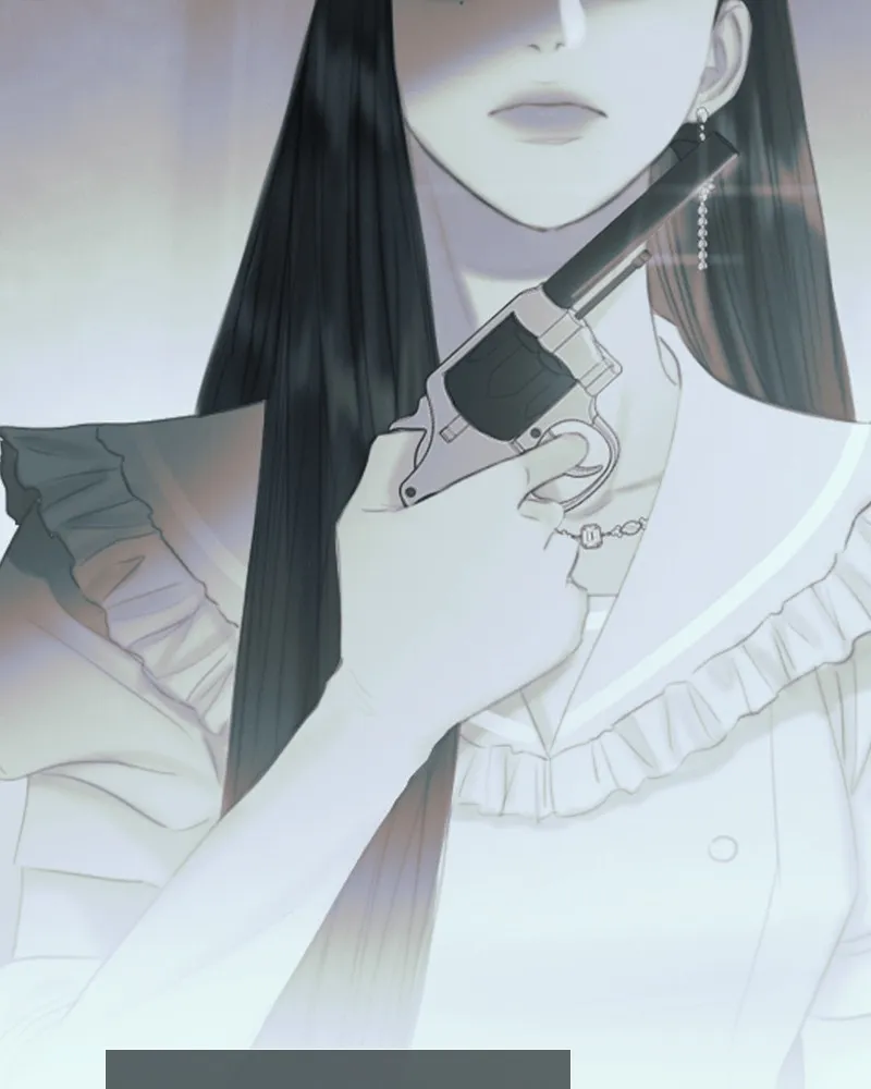 เซเรน่า ตอนที่ 88 รูปที่ 53