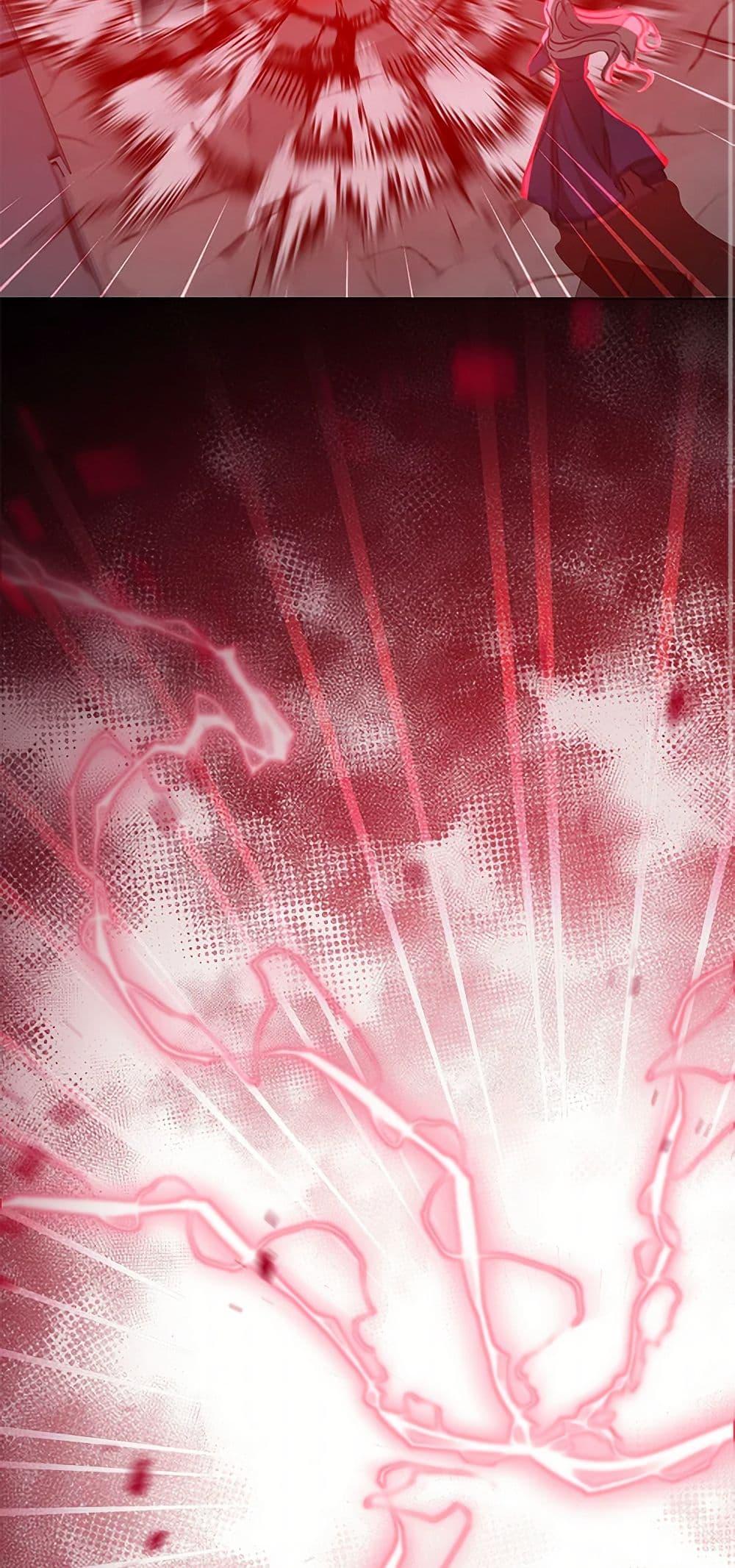 Manga-lc-com อ่านมังงะ อ่านการ์ตูน ออนไลน์ ฟรี I’ve Become the Villainous Empress of a Novel ตอนที่ 1 2 3 4 5 6 7 8 9 10 11 12 13 14 ฟรี ไม่มีโฆษณา Manga-lc - อ่าน มังงะ อ่าน การ์ตูน ออนไลน์ อ่านมังงะ ฟรี