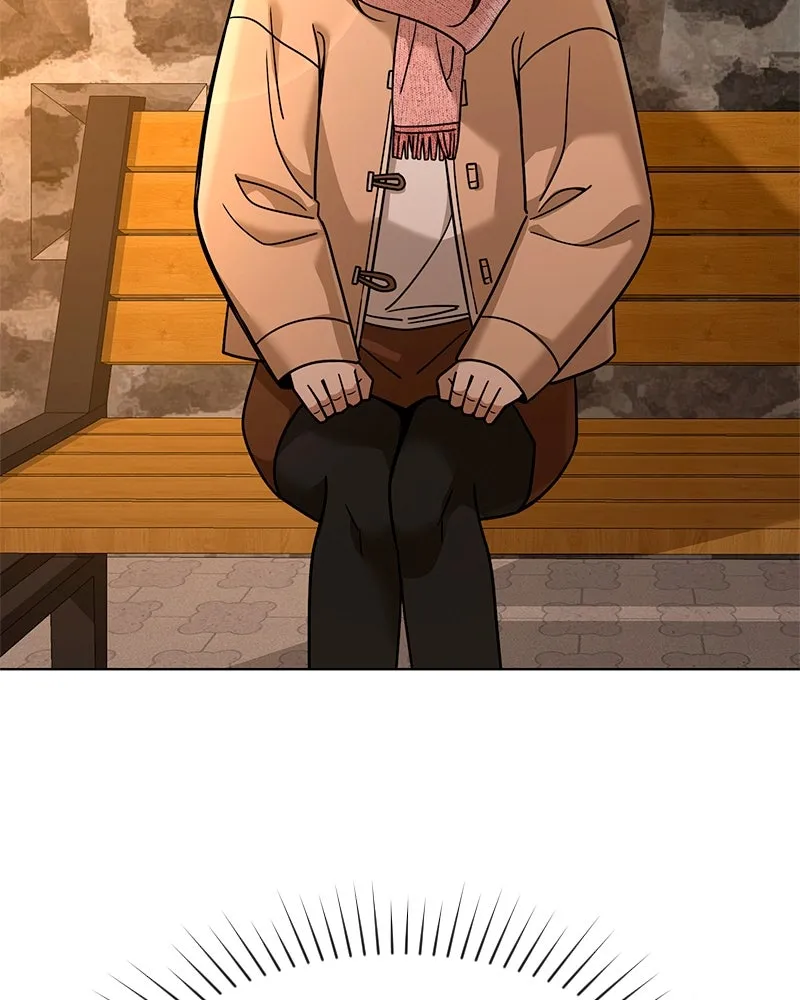 Level One Dreamersbrผู้ชนะรักนี้ต้องเป็น ตอนที่ 63 (ตอนพิเศษ 2) รูปที่ 98