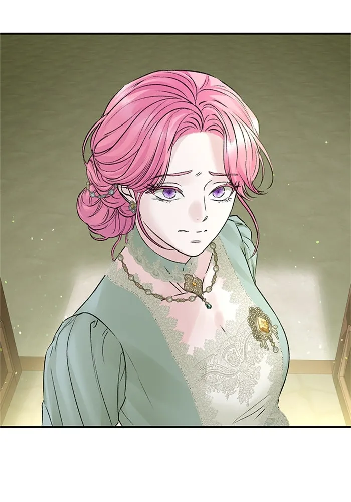 ไหนบอกว่าฉันใกล้ตาย ตอนที่ 93 รูปที่ 25