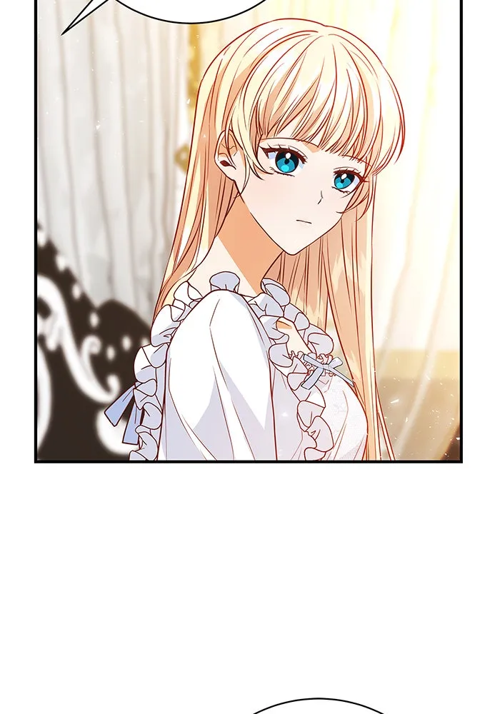 นางร้ายที่ไหนจะมีคุณธรรม ตอนที่ 4 รูปที่ 127