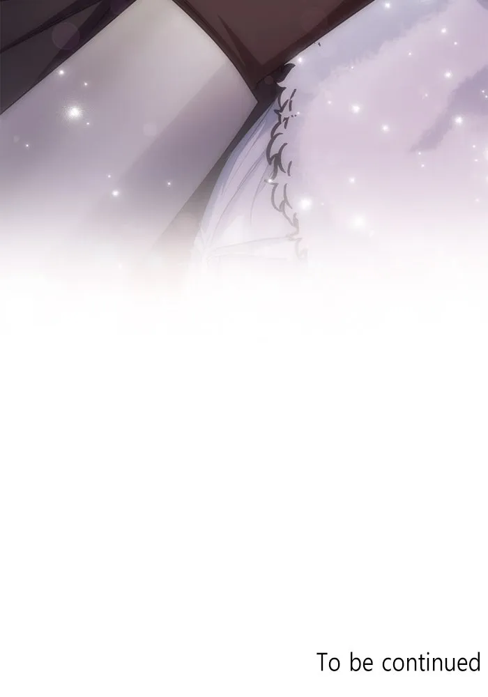 ฉันกลายเป็นแม่พระเอกนิยายจอมเสเพล ตอนที่ 69 รูปที่ 131