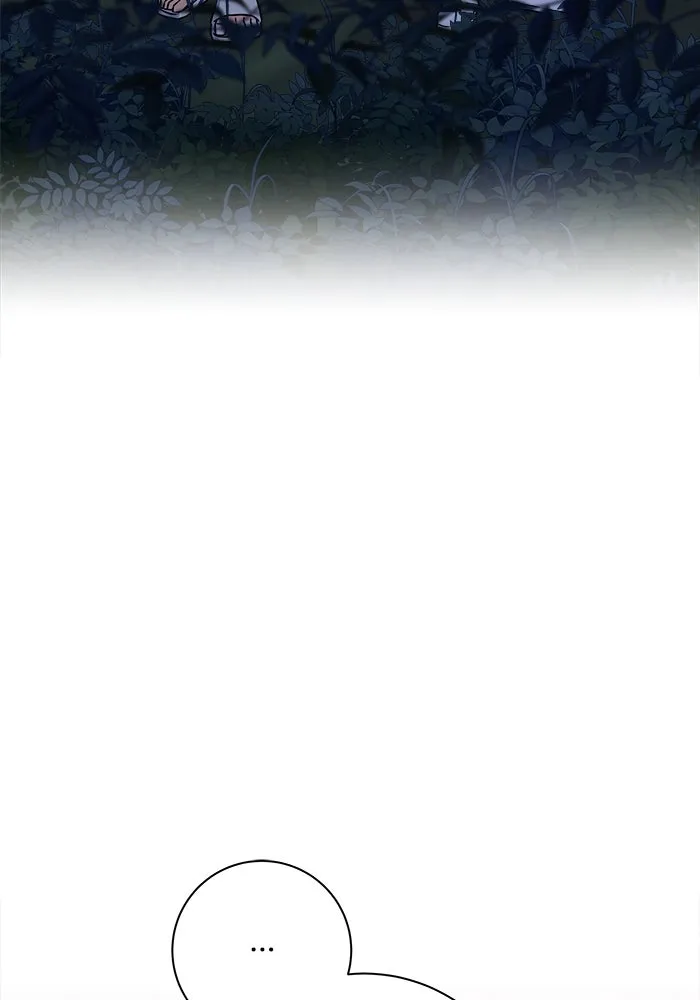 แด่ความเกลียดชัง ตอนที่ 59 รูปที่ 64