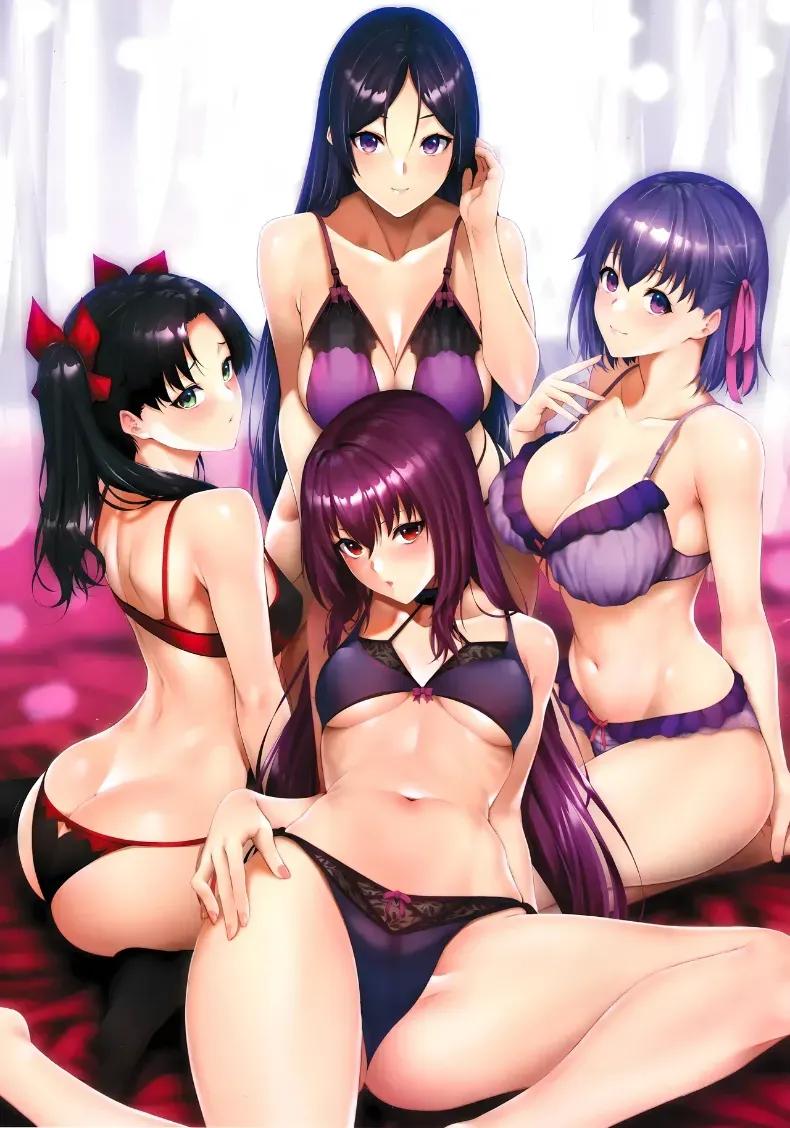 Doujin-Lc- อ่าน โดจิน มังฮวา เกาหลี ญี่ปุ่น จีน แปลไทย เคราะห์ร้ายของริทสึกะคุง (Zucchini) ตอนที่ 1 2 3 4 5 6 7 8 9 10 11 12 13 14 ฟรี ไม่มีโฆษณา อ่าน โดจิน Manhwa เกาหลี ญี่ปุ่น จีน เรามีครบ คัดมาให้เน้นๆ โดจิน 18+ รับประกันความฟินโดย  Doujin Lc
