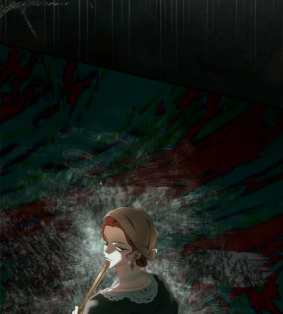 สัญญารักฉบับสุดท้าย ตอนที่ 27 รูปที่ 202