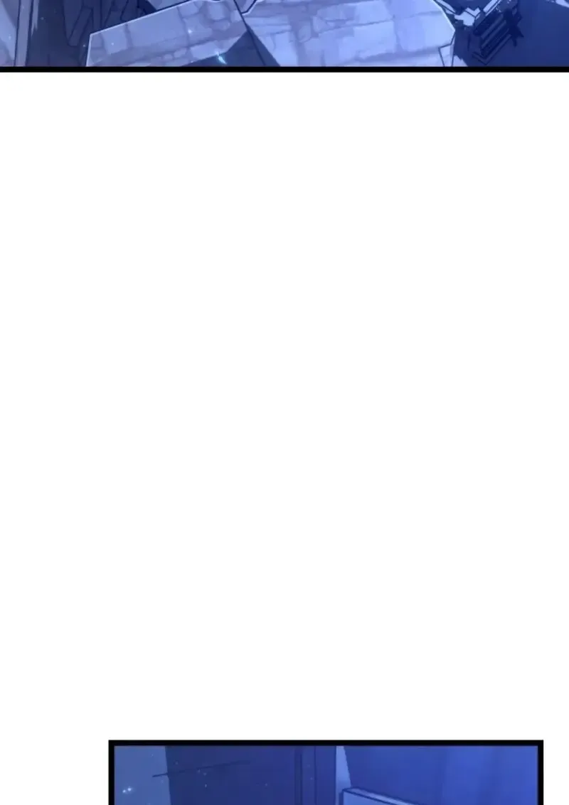 Reincarnator ผ_หวนค_น ตอนที่ ตอนที่ 113 รูปที่ 149