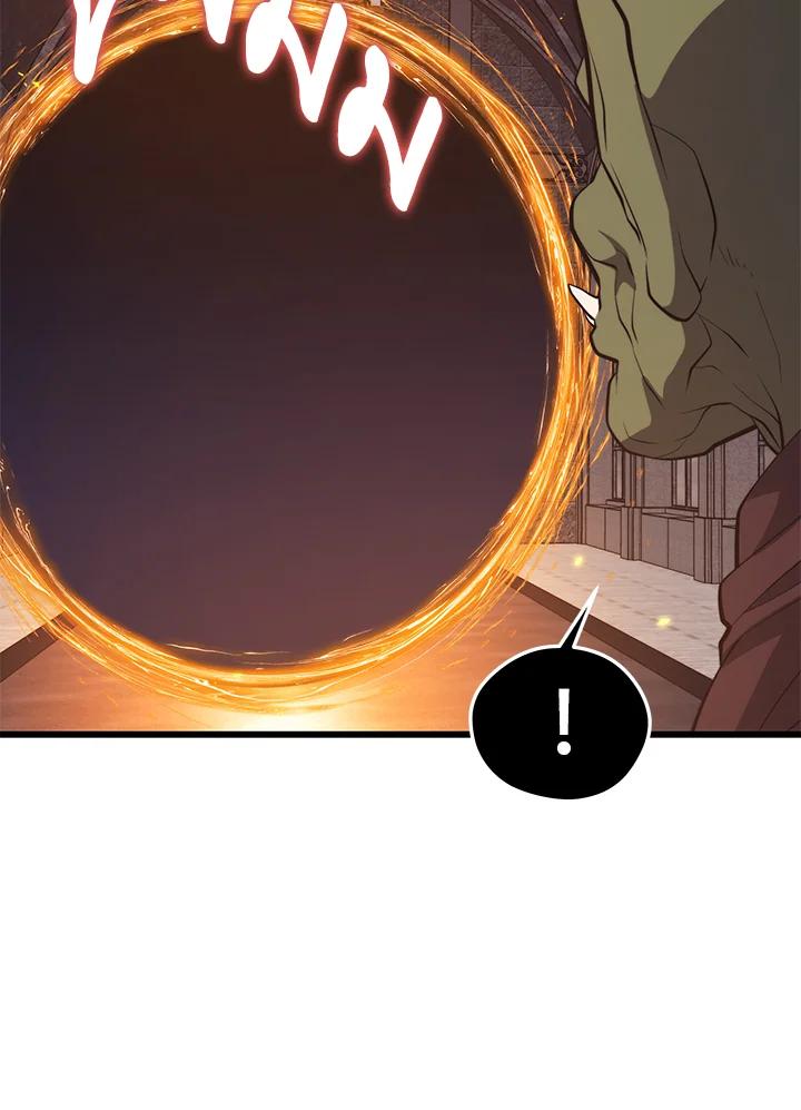 Doujin-Lc- อ่าน โดจิน มังฮวา เกาหลี ญี่ปุ่น จีน แปลไทย เนโครแมนเซอร์แห่งสถานีโซล ตอนที่ 1 2 3 4 5 6 7 8 9 10 11 12 13 14 ฟรี ไม่มีโฆษณา อ่าน โดจิน Manhwa เกาหลี ญี่ปุ่น จีน เรามีครบ คัดมาให้เน้นๆ โดจิน 18+ รับประกันความฟินโดย  Doujin Lc