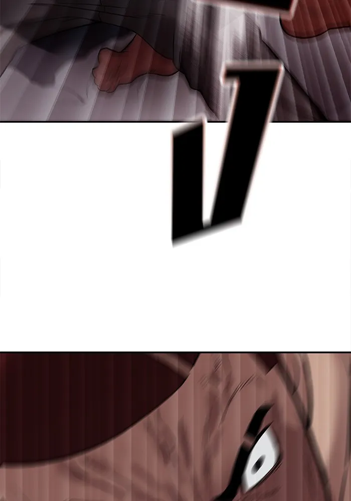 เลวฟาดเลว ตอนที่ 57 รูปที่ 106