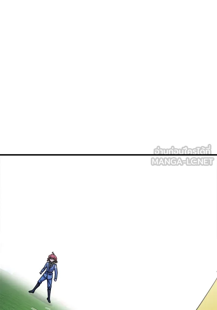 วายร้ายก็อยากมีรัก ตอนที่ 36 รูปที่ 117