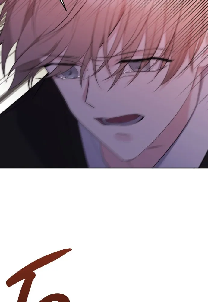 วิธีหนีตายจากนิยายโรคจิต ตอนที่ 16 รูปที่ 5