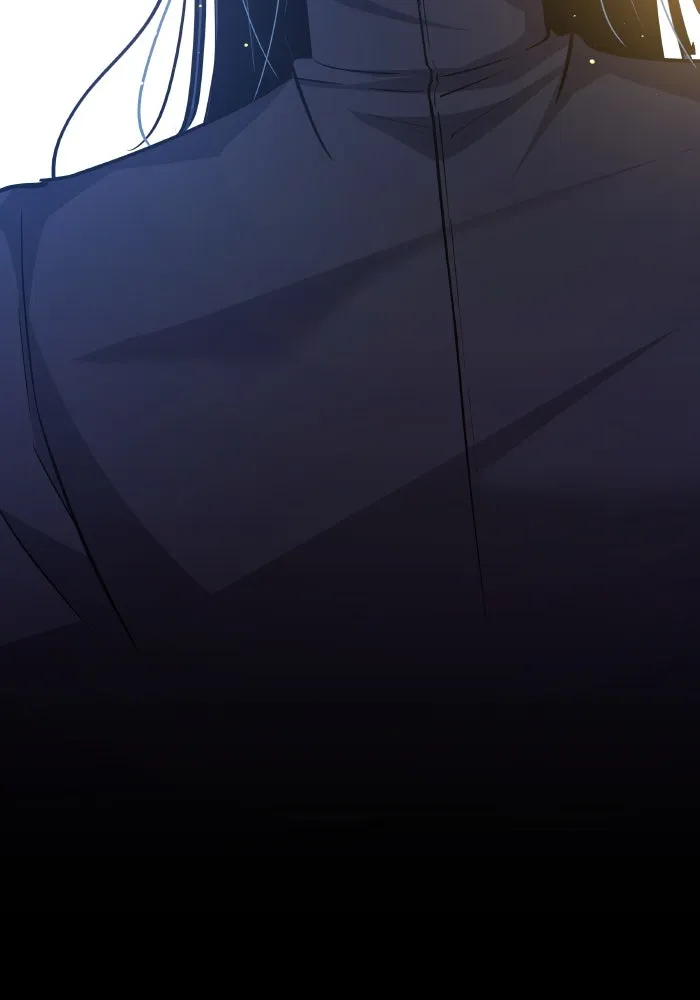 ฟิลเลียโรเซ่กับคำทำนายแห่งมงกุฎหนาม ตอนที่ 128 รูปที่ 64